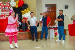 IMG_7346