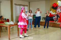 IMG_7347