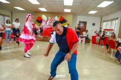 IMG_7350