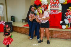 IMG_7372