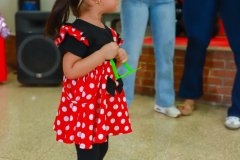 IMG_7379