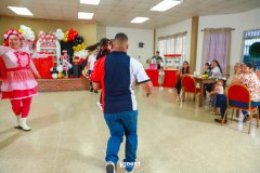 IMG_7389