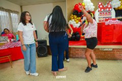 IMG_7398