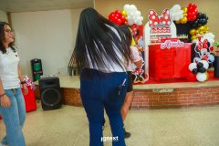 IMG_7399