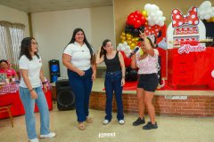 IMG_7402