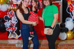 IMG_7478