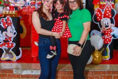 IMG_7484