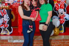 IMG_7486
