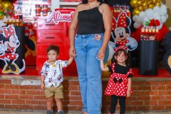 IMG_7502