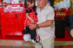 IMG_7517