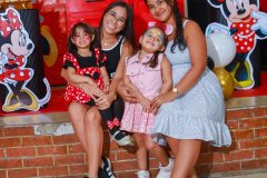 IMG_7532