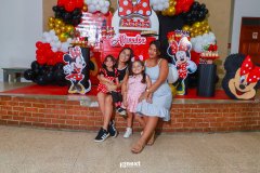 IMG_7538