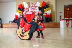 IMG_7576
