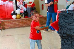 IMG_7588