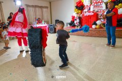 IMG_7593