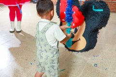 IMG_7596