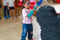 IMG_7601