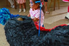 IMG_7602
