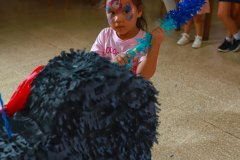 IMG_7603