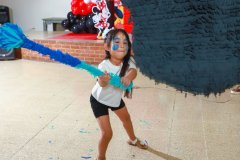 IMG_7609