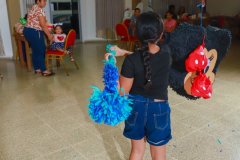 IMG_7615