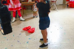 IMG_7618