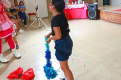 IMG_7619