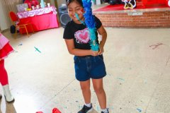 IMG_7620