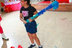 IMG_7621
