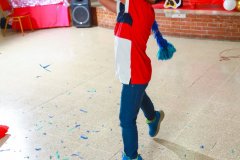 IMG_7624