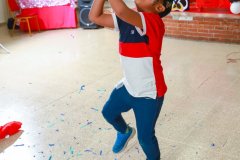 IMG_7625