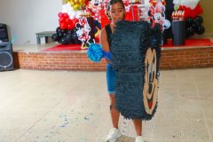 IMG_7627