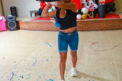 IMG_7631