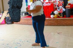 IMG_7634