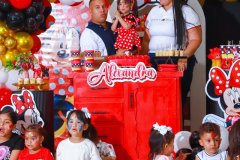 IMG_7653