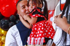 IMG_7656