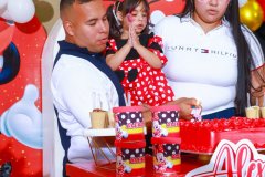 IMG_7662