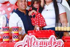 IMG_7688