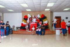 IMG_7698