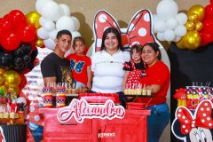 IMG_7731