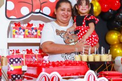 IMG_7748