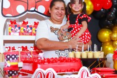 IMG_7749