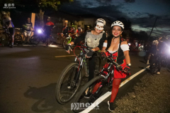 247619598_7086082901417493_5303470361442333966_n_7086082891417494