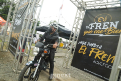 247900404_7085882298104220_6499441219372982432_n_7085882291437554