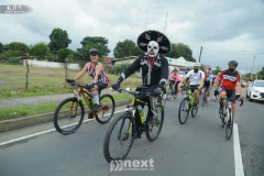 247900404_7085951848097265_7282739999302380086_n_7085951831430600