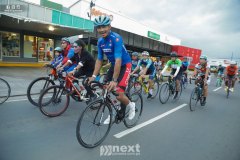 247900404_7085953104763806_6047642885613857898_n_7085953098097140