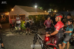 248619835_7086099514749165_6926096092108847663_n_7086099504749166