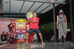 248619835_7086110978081352_233963985823464616_n_7086110974748019