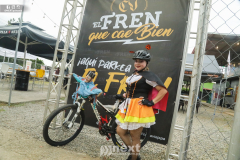 248693673_7085880788104371_1805137240670366951_n_7085880784771038