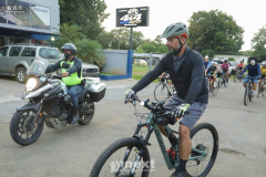 248723325_7085952258097224_651140811896405499_n_7085952241430559